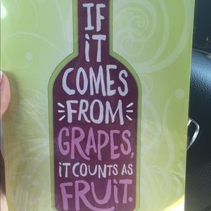 Meet your Posher, Ardi